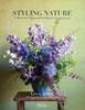Styling Nature: A Masterful Approach to Floral Arrangements - Thumbnail 1