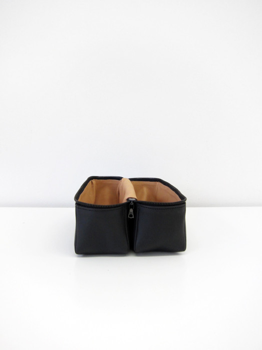 Isaac Reina Magic Box, Large for Travel Isaac Reina Magic Box, Large for Travel
