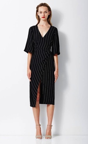 Bec & Bridge Bastille Dress | Garmentory
