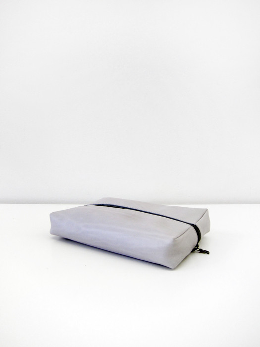 Isaac Reina Magic Box, Medium for Necessaries Isaac Reina Magic Box, Medium for Necessaries