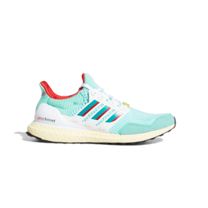 adidas gazelle silver green womens adidas FV6050 Ultraboost Dna X Disney Mens Running Shoe