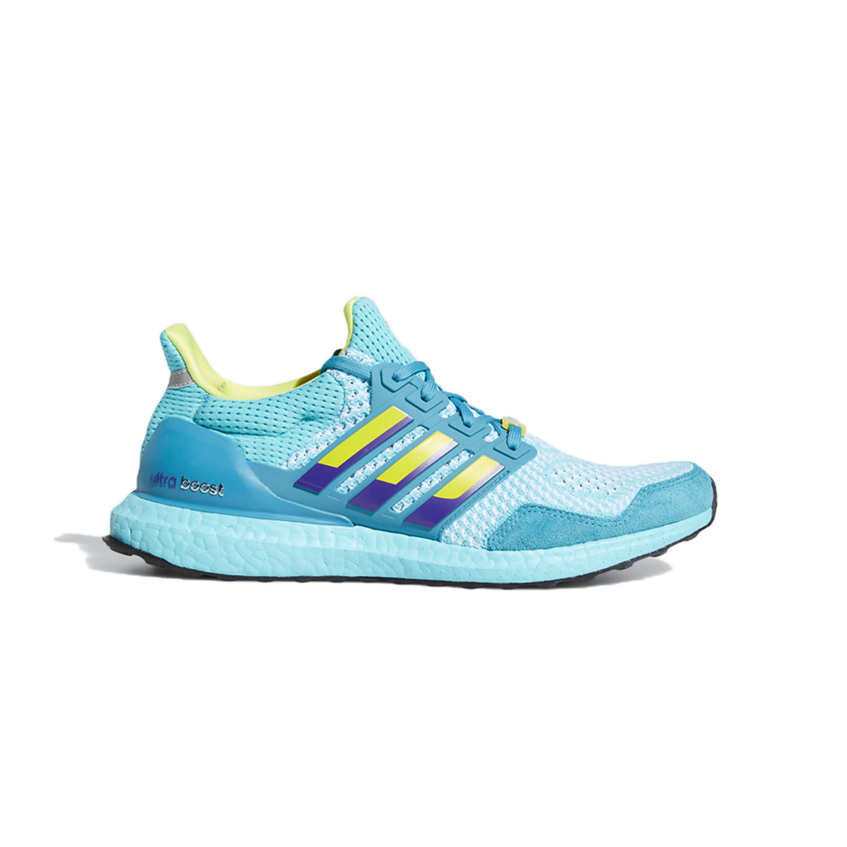 adidas gazelle silver green womens Men's Ultraboost 4.0 DNA Shoes