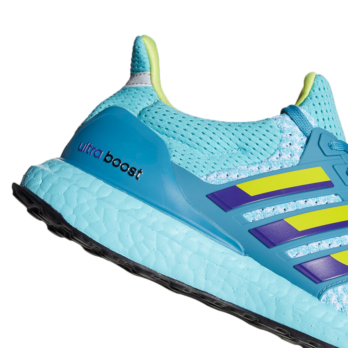 adidas gazelle silver green womens adidas Ultra Boost DNA 1.0 Aqua ZX 8000  Court Order