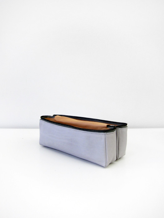 Isaac Reina Magic Box, Medium for Necessaries Isaac Reina Magic Box, Medium for Necessaries