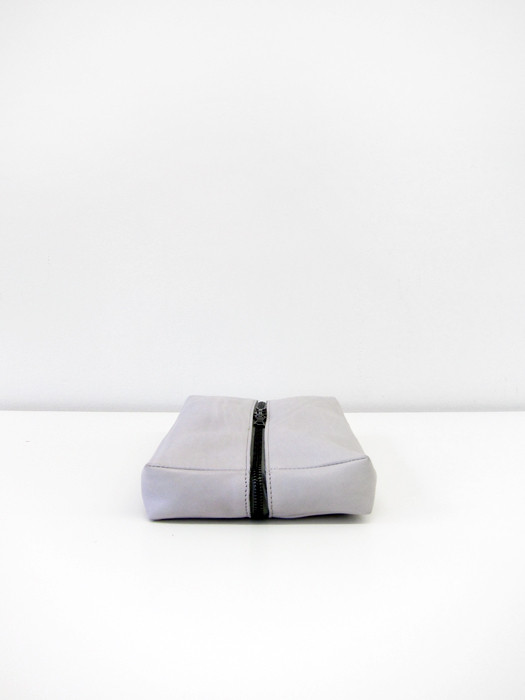 Isaac Reina Magic Box, Medium for Necessaries Isaac Reina Magic Box, Medium for Necessaries