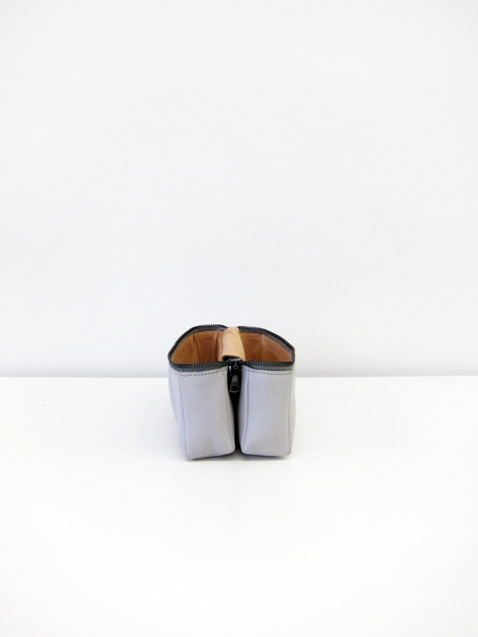 Isaac Reina Magic Box, Medium for Necessaries Isaac Reina Magic Box, Medium for Necessaries