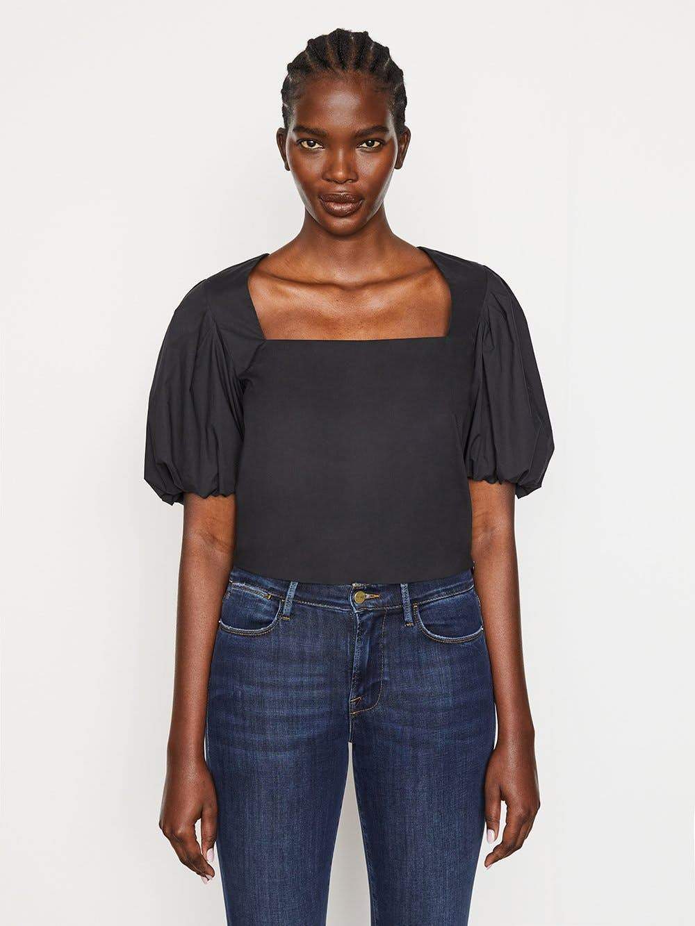 Frame---Nina-Cropped-Blouse-
