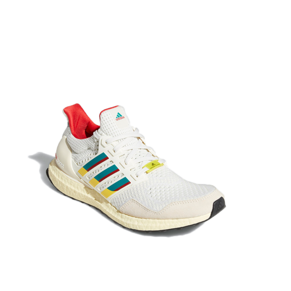 adidas gazelle silver green womens Shop White Mens Ultraboost 1.0 Running Shoes – Shoebacca