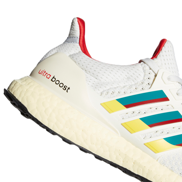 adidas gazelle silver green womens ULTRABOOST 1.0 DNA "ZX 8000"