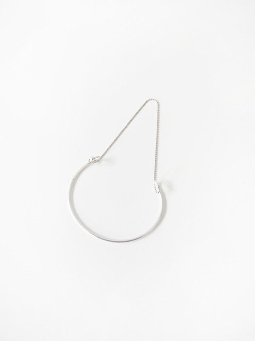 Saskia Diez Melting Bracelet Saskia Diez Melting Bracelet
