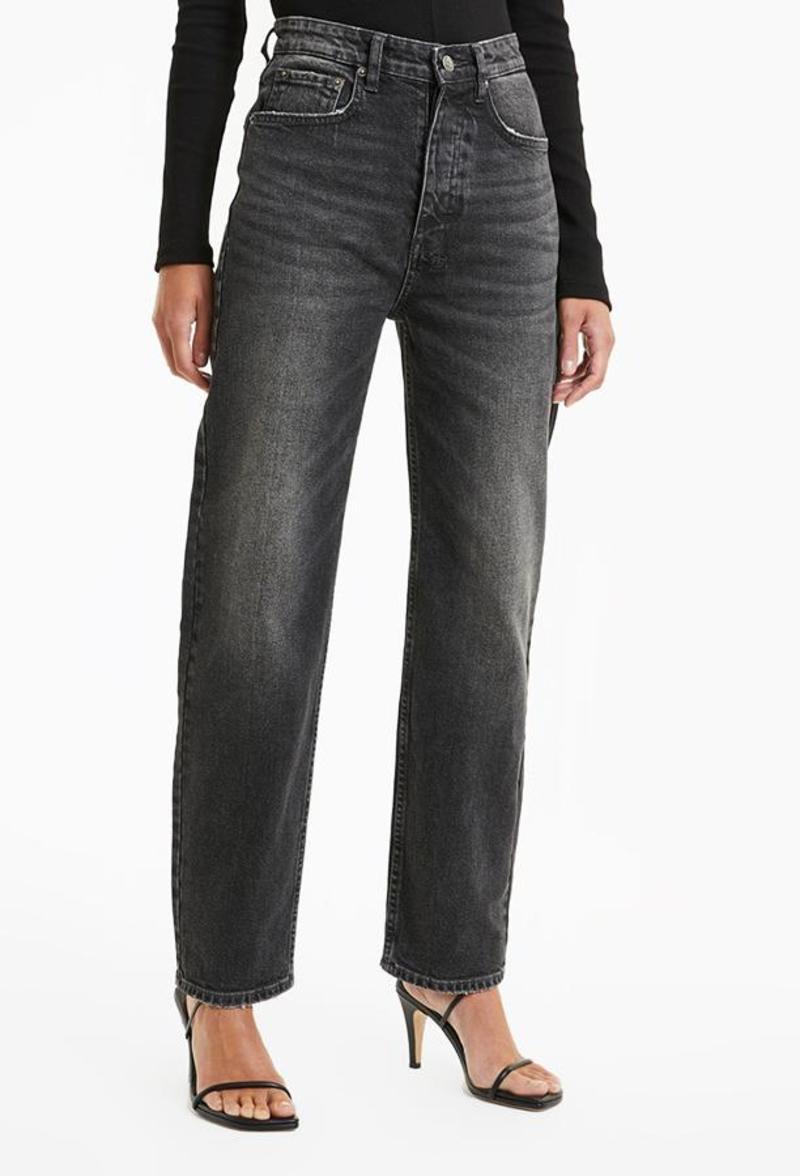 Ksubi Brooklyn Jean - Diablo Ksubi Brooklyn Jean - Diablo