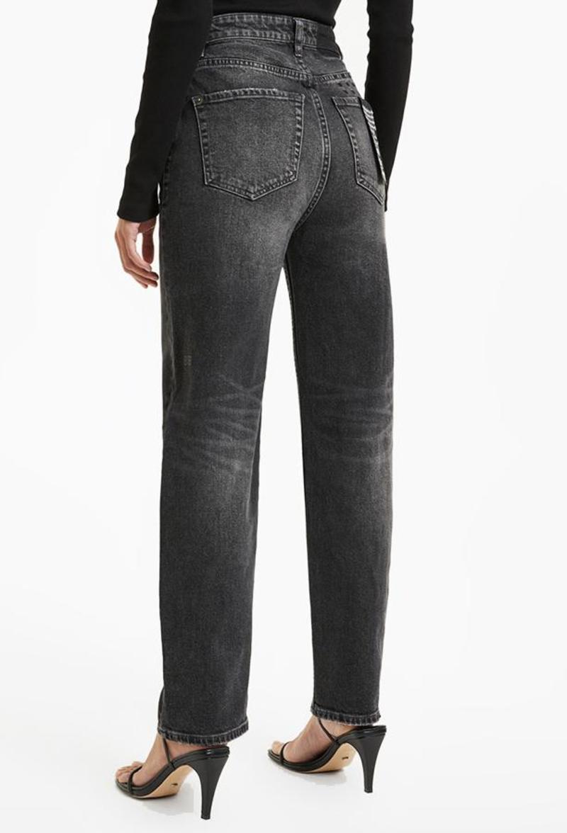 Ksubi Brooklyn Jean - Diablo Ksubi Brooklyn Jean - Diablo