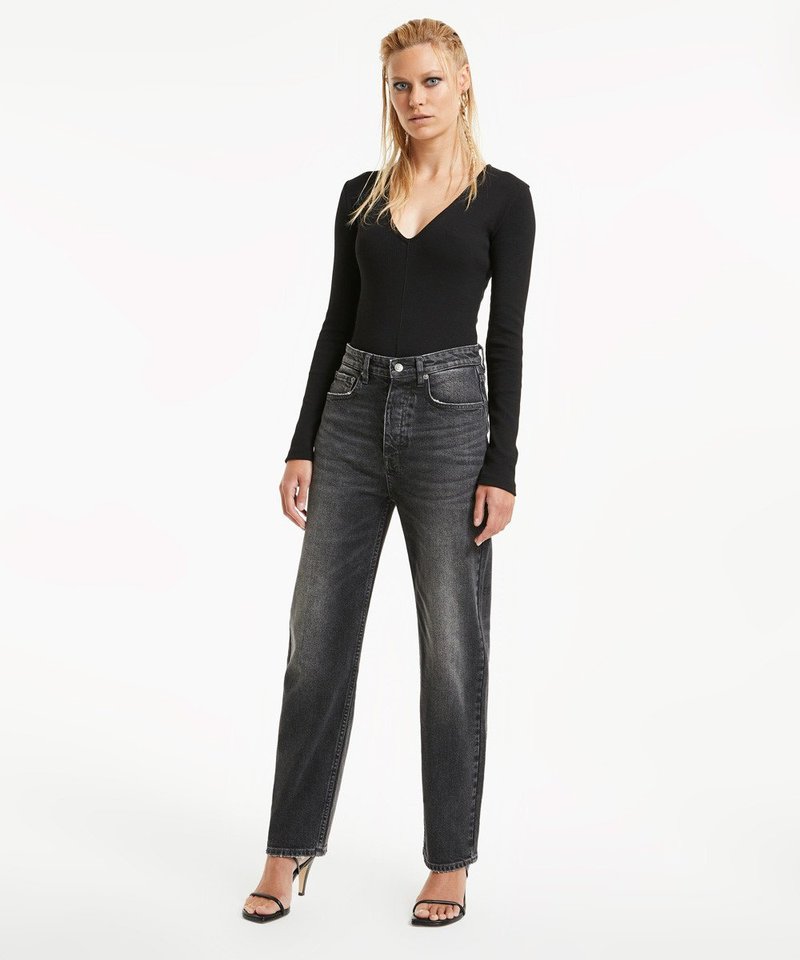Ksubi Brooklyn Jean - Diablo Ksubi Brooklyn Jean - Diablo