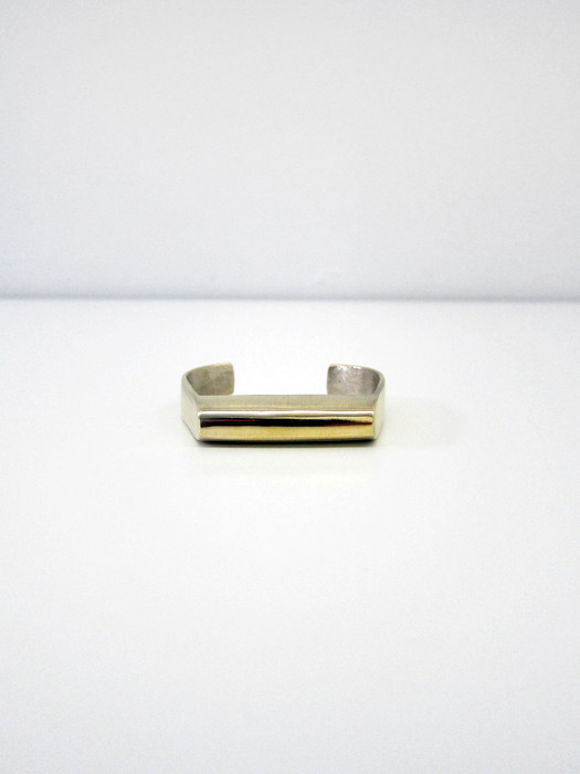 Quarry Mierle Cuff Quarry Mierle Cuff