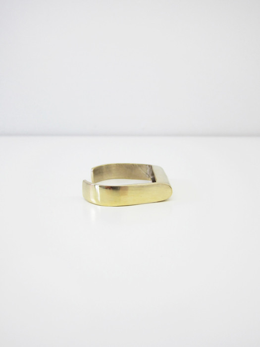 Quarry Mierle Cuff Quarry Mierle Cuff