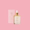 Siri Hansdotter Pink Light Rose Petal Dew serum - Thumbnail 1