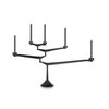 Tom Dixon Spin Candelabra - Thumbnail 2