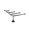 Tom Dixon Spin Candelabra - Thumbnail 4