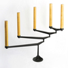 Tom Dixon Spin Candelabra - Thumbnail 5