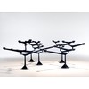 Tom Dixon Spin Candelabra - Thumbnail 7