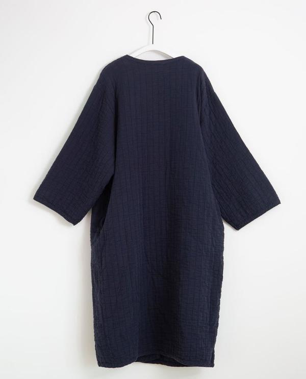 beaumont organic Adelina Jacket - black beaumont organic Adelina Jacket - black