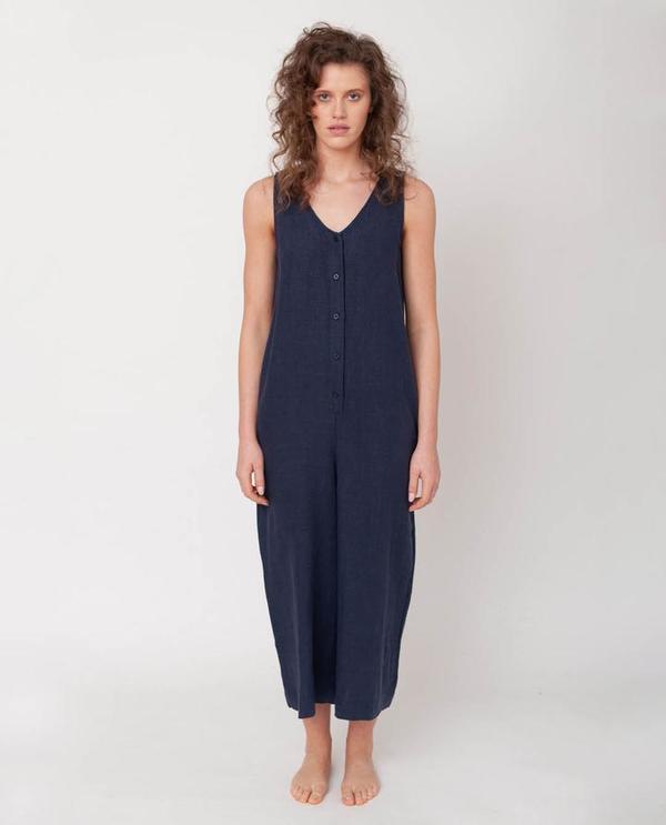 beaumont organic Gianna Jumpsuit beaumont organic Gianna Jumpsuit