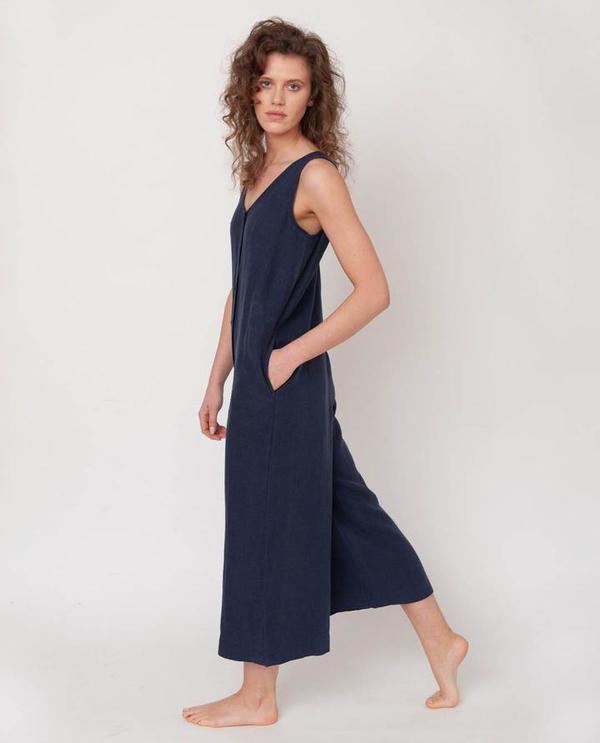beaumont organic Gianna Jumpsuit beaumont organic Gianna Jumpsuit