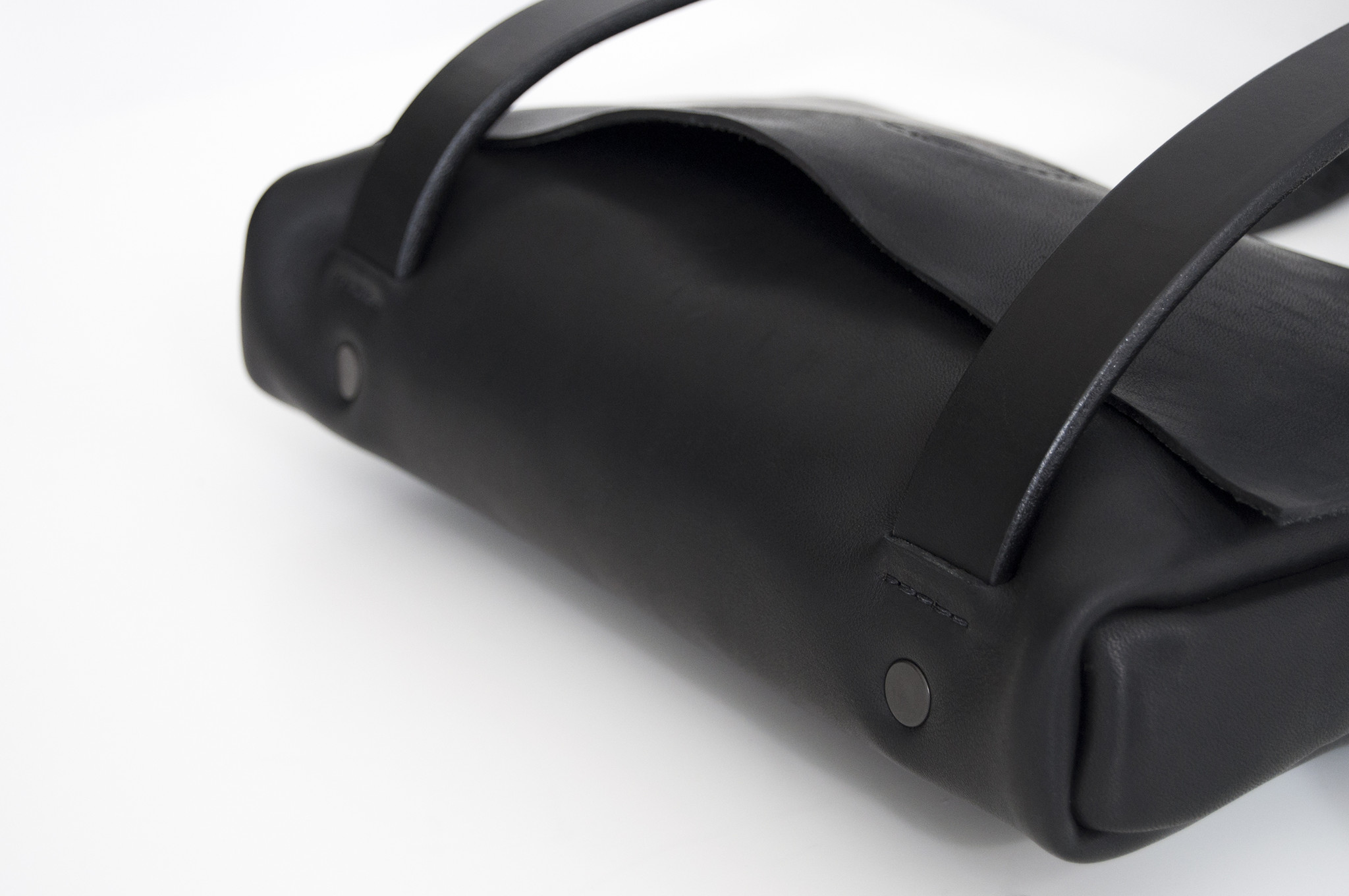 victoria secret mini backpack keychain