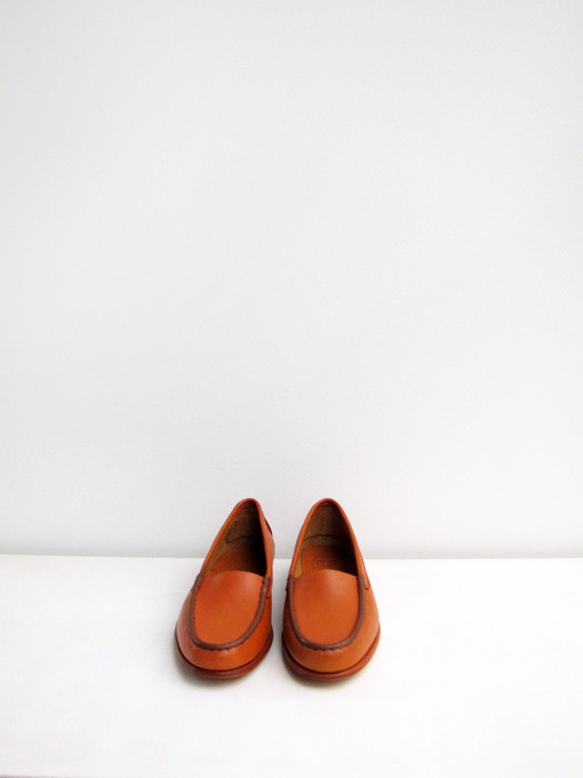 Martiniano Neubau, Saddle Martiniano Neubau, Saddle