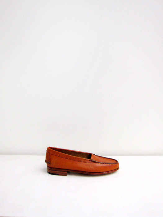 Martiniano Neubau, Saddle Martiniano Neubau, Saddle