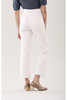 Rachel Comey SLIM LEGION PANT DIRTY WHITE - Thumbnail 3
