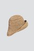 Clyde Opia Hat -  Seagrass  - Thumbnail 6