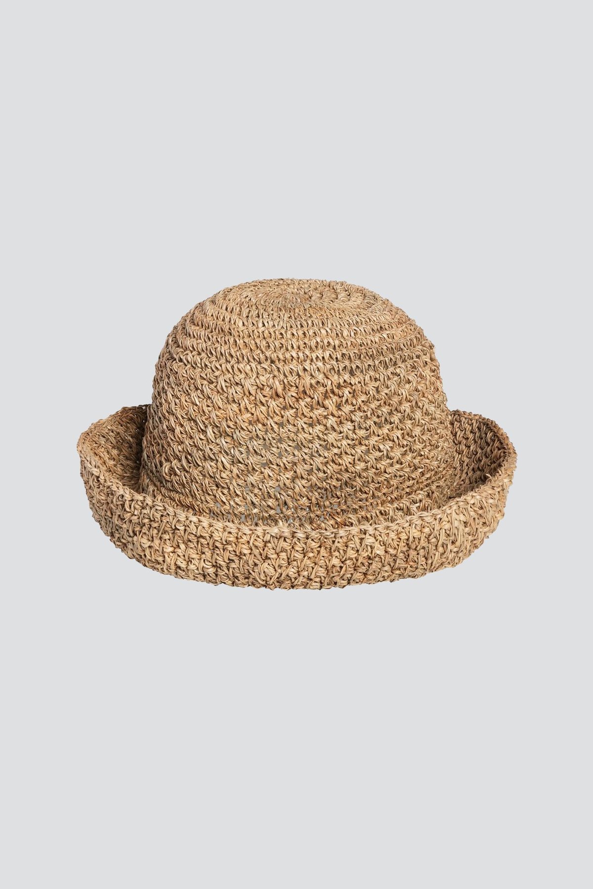 Clyde Opia Hat - Seagrass | Garmentory