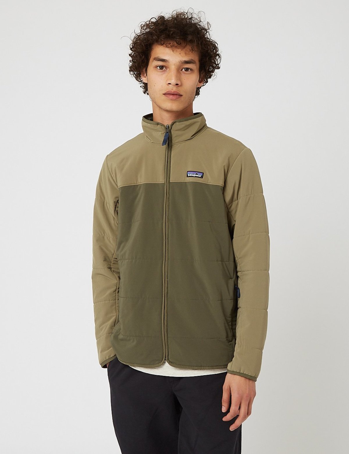 Patagonia-Pack-In-Jacket---