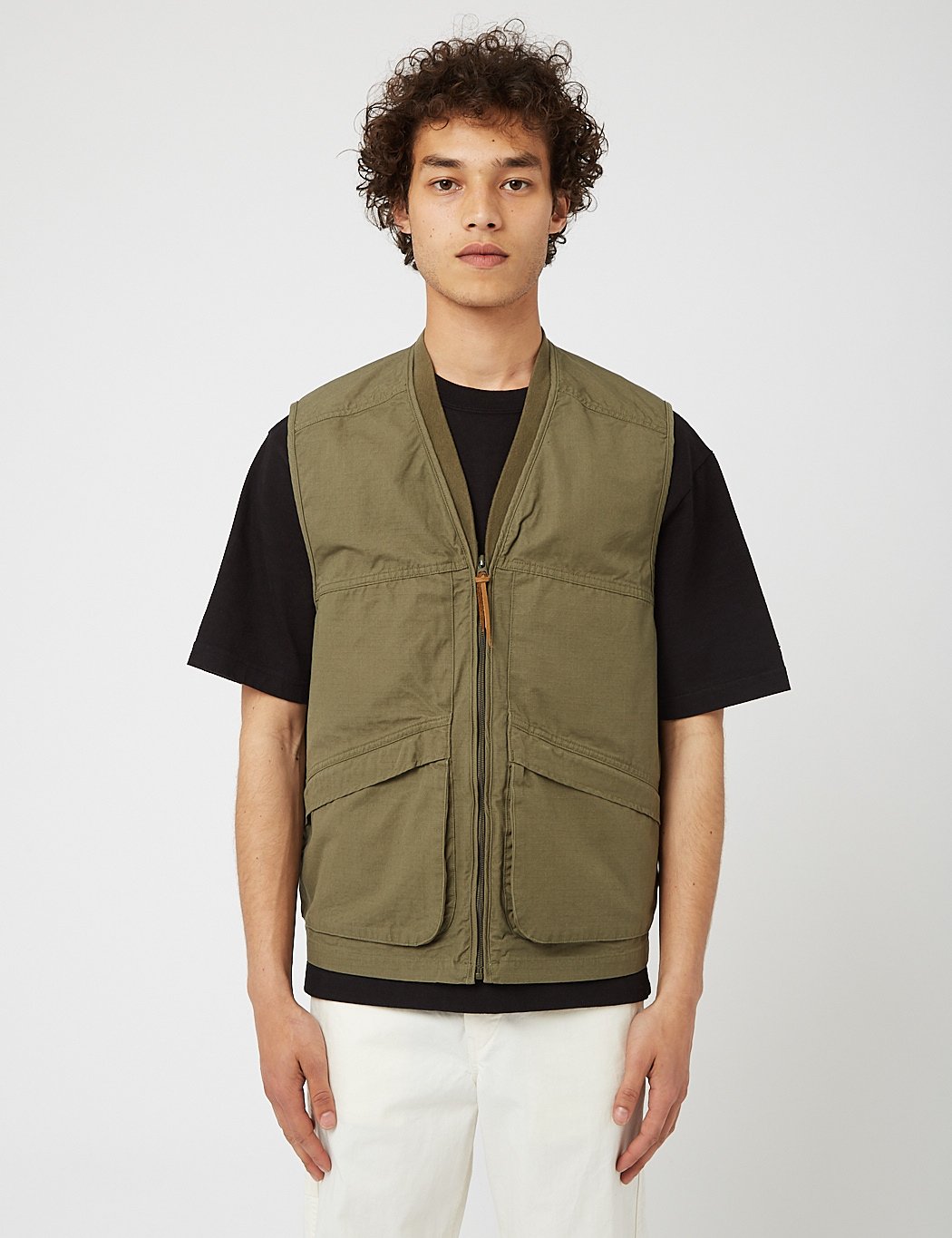 orSlow-Utility-Vest---Army-