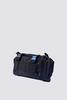 Assembly Camera Bag - black - Thumbnail 5