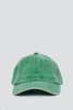 Assembly Center for Intuitive Studies Hat - Washed Green - Thumbnail 1