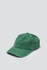 Assembly Center for Intuitive Studies Hat - Washed Green - Thumbnail 2