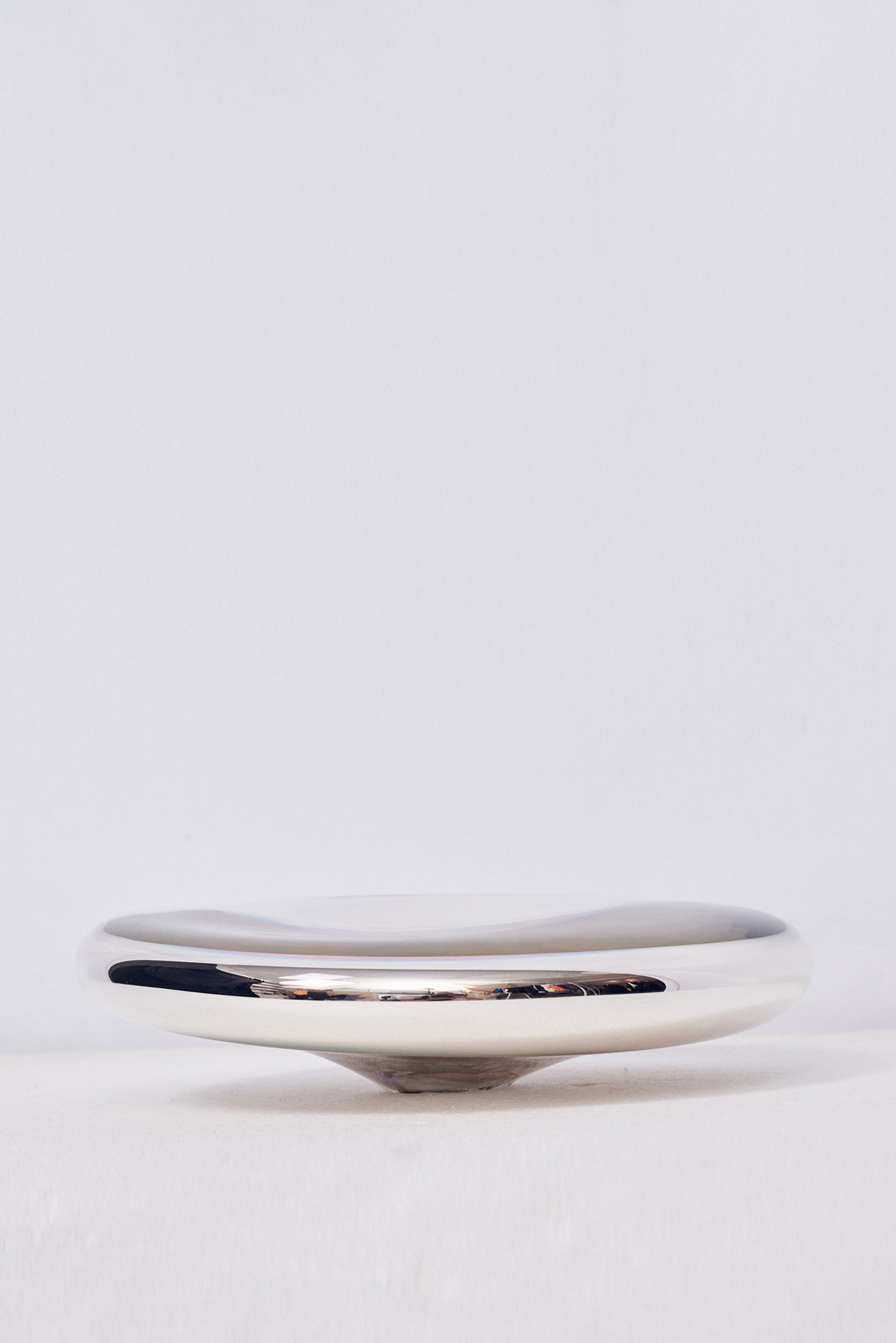 Austin Fields Touch Series - Mirrored 9