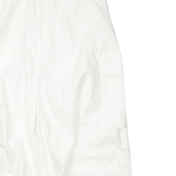 Needles H.D. Bdu Pant - Off White | Garmentory