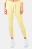 NSF Sayde Sweatpant - Pigment Goldfinch - Thumbnail 1