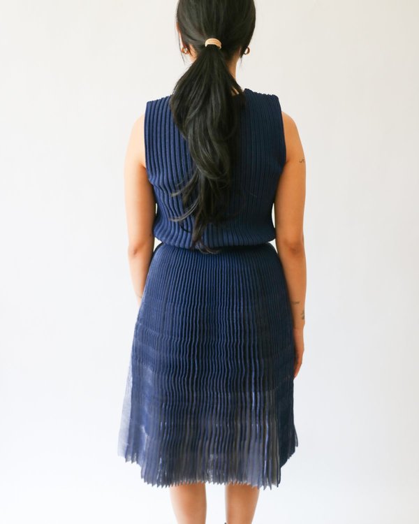 hippy midi dress #Josie Midi Dress