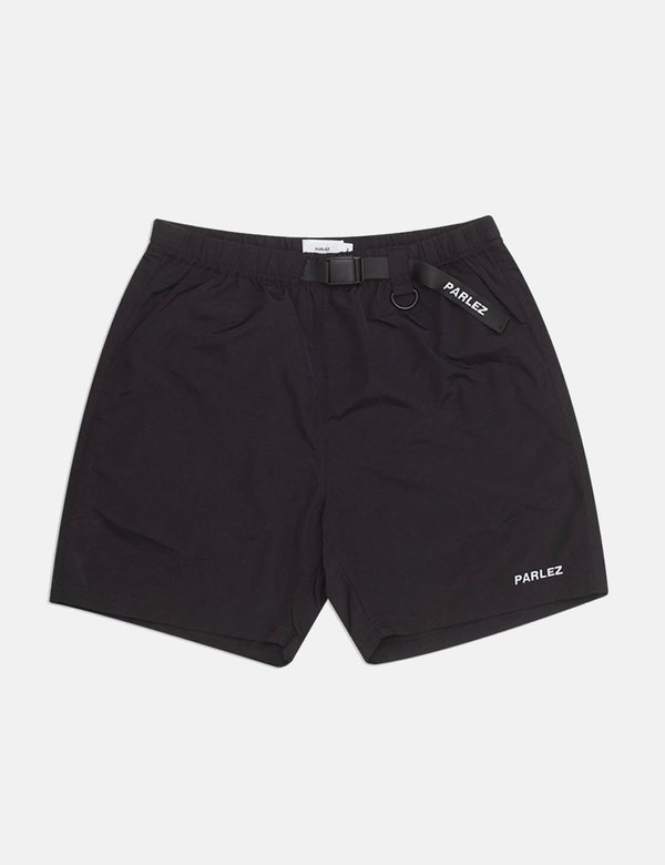 Vanguard Heren Korte broeken SALE • Tot 50% korting