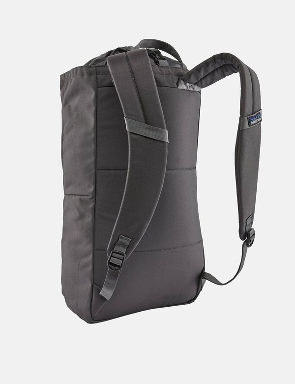 patagonia black hole wheeled duffel 90l 100L – Big Sky Anglers Osprey Fairview 55L Women's Color:Azzurra YGroup_d6f7a24-006 this bag features burly