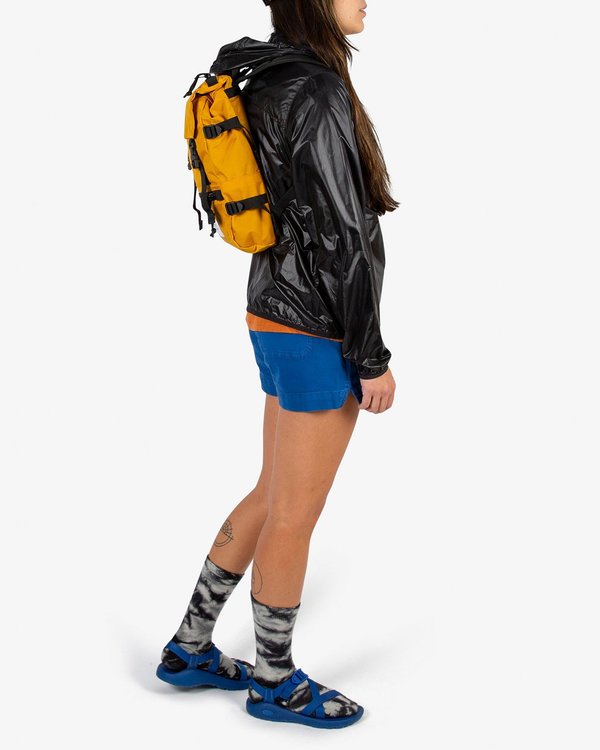 topo mini backpack