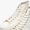 Converse x Pop Trading Company x Miffy JP Pro Hi Egret / Black - Egret-WHITE - Thumbnail 6
