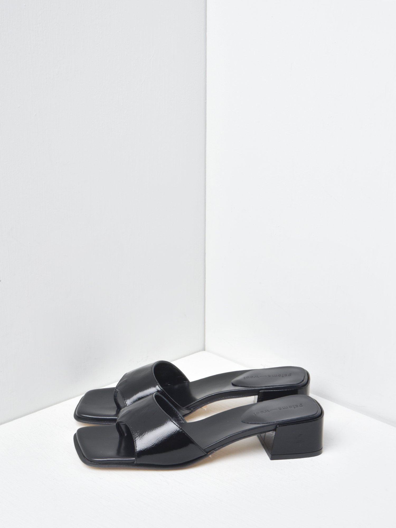 Paloma Wool Jacoba Sandals | Garmentory