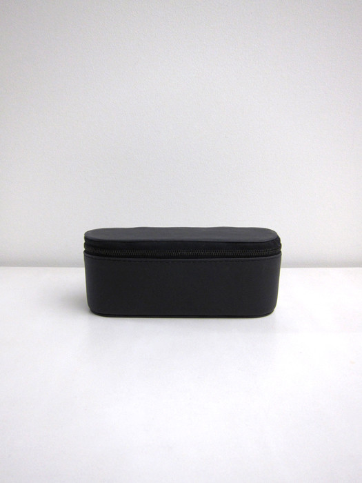 Isaac Reina Pill Box Isaac Reina Pill Box