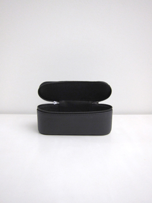 Isaac Reina Pill Box Isaac Reina Pill Box
