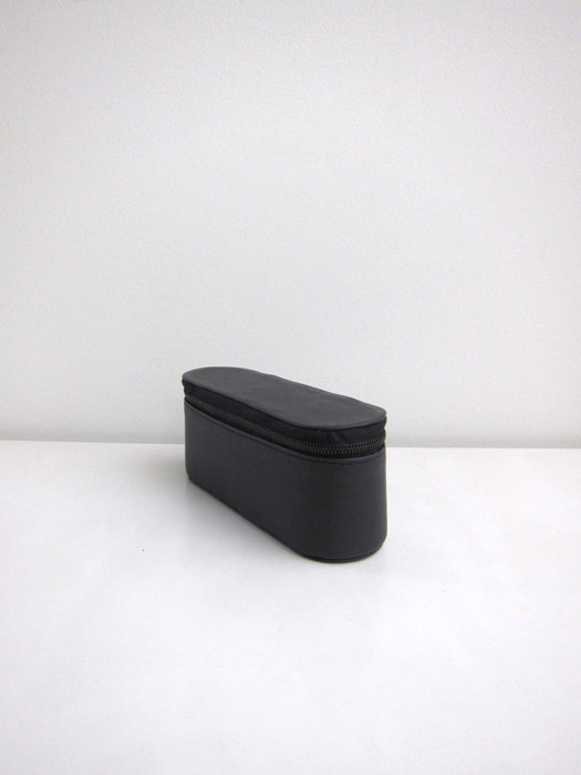 Isaac Reina Pill Box Isaac Reina Pill Box
